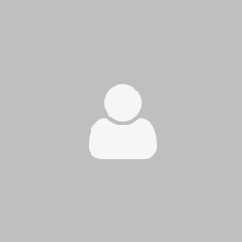 Profile photo of agent Stephanie Windemuth