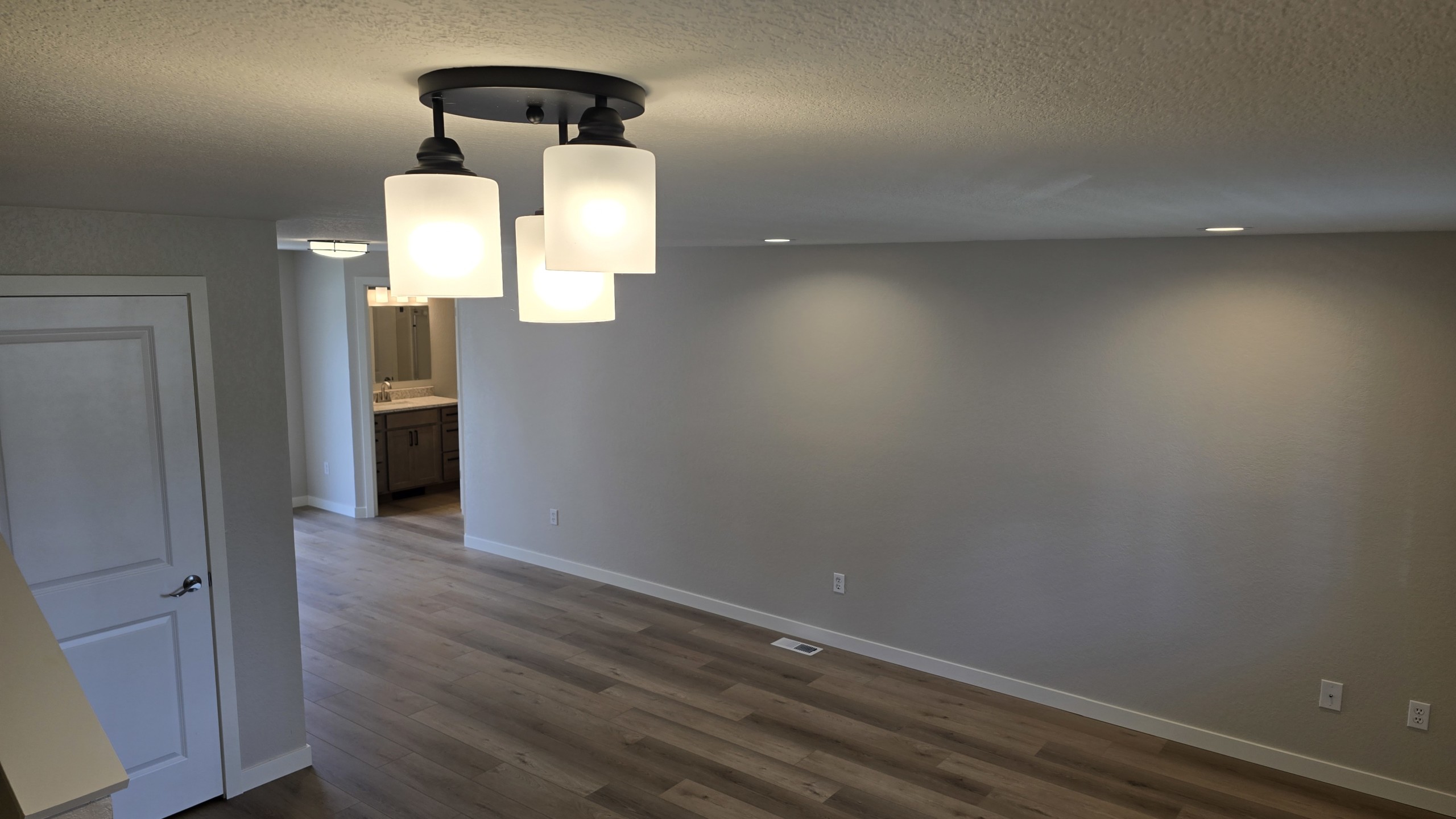 15346 Berry Valley Dr. SE