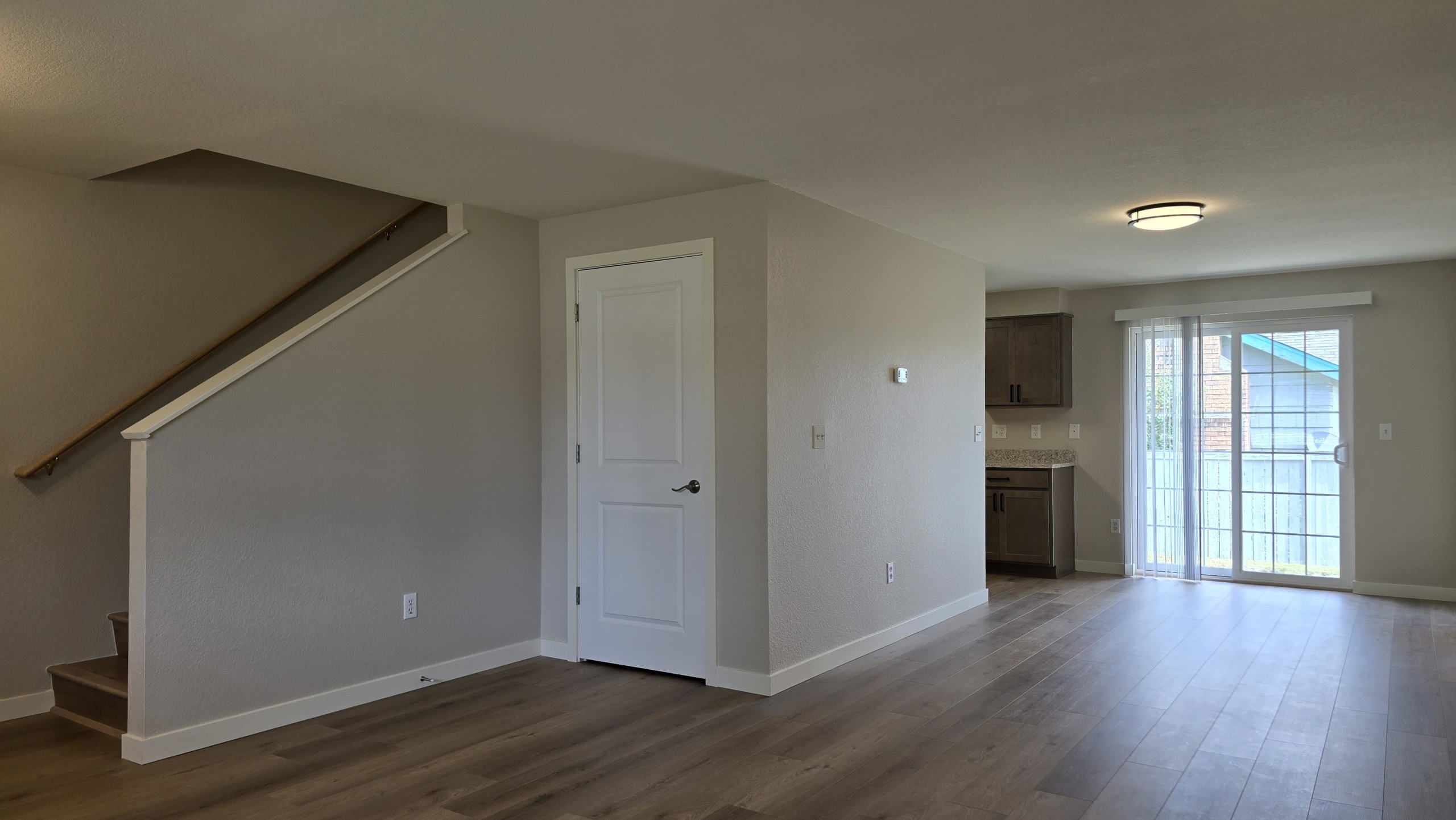15346 Berry Valley Dr. SE