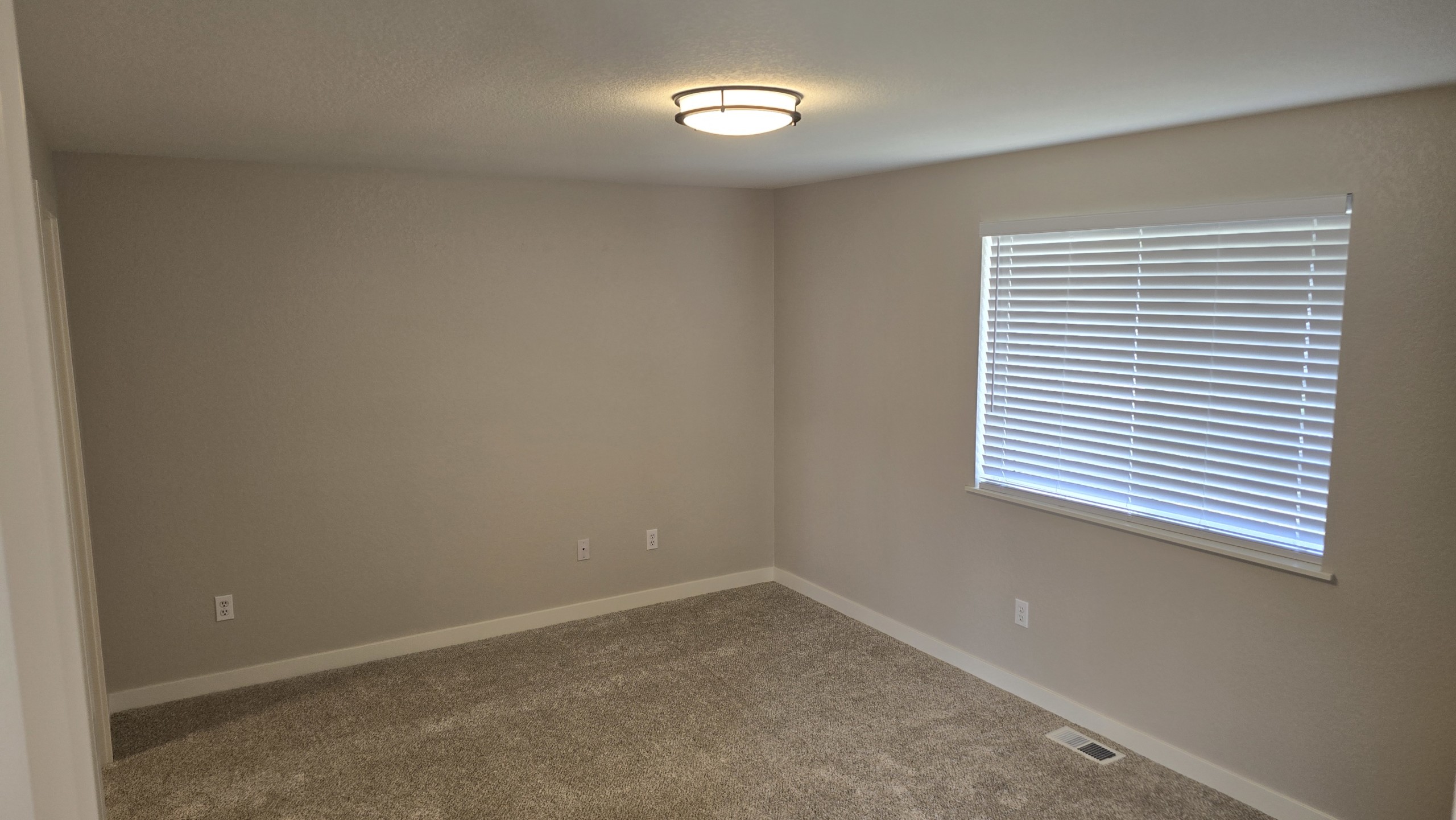 15346 Berry Valley Dr. SE