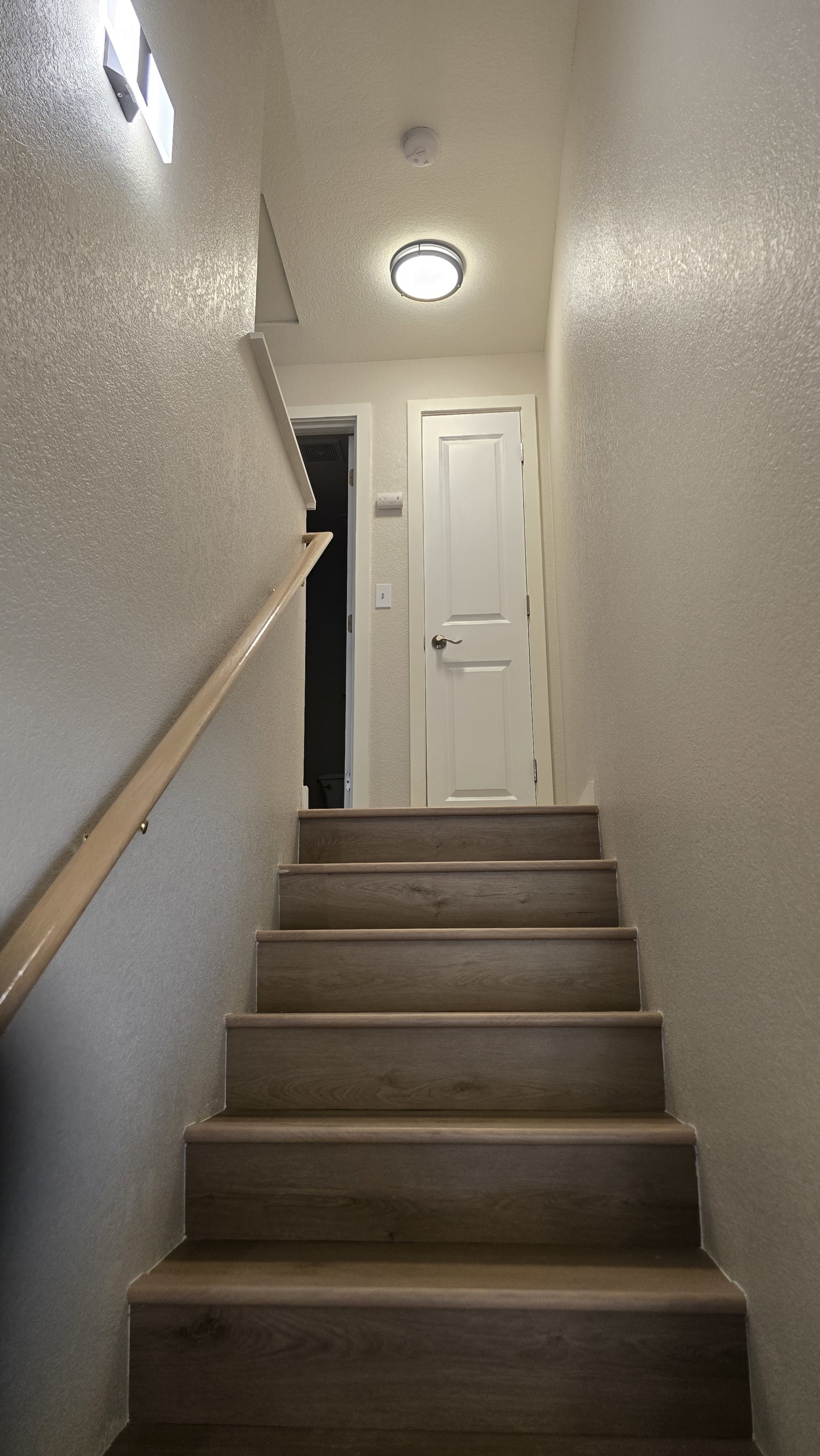 15346 Berry Valley Dr. SE
