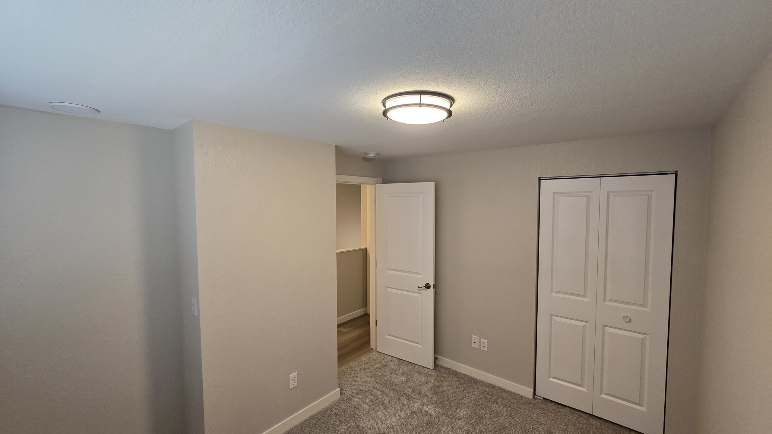 15346 Berry Valley Dr. SE