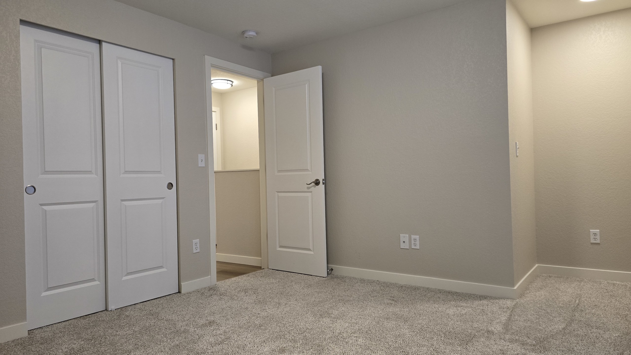15346 Berry Valley Dr. SE
