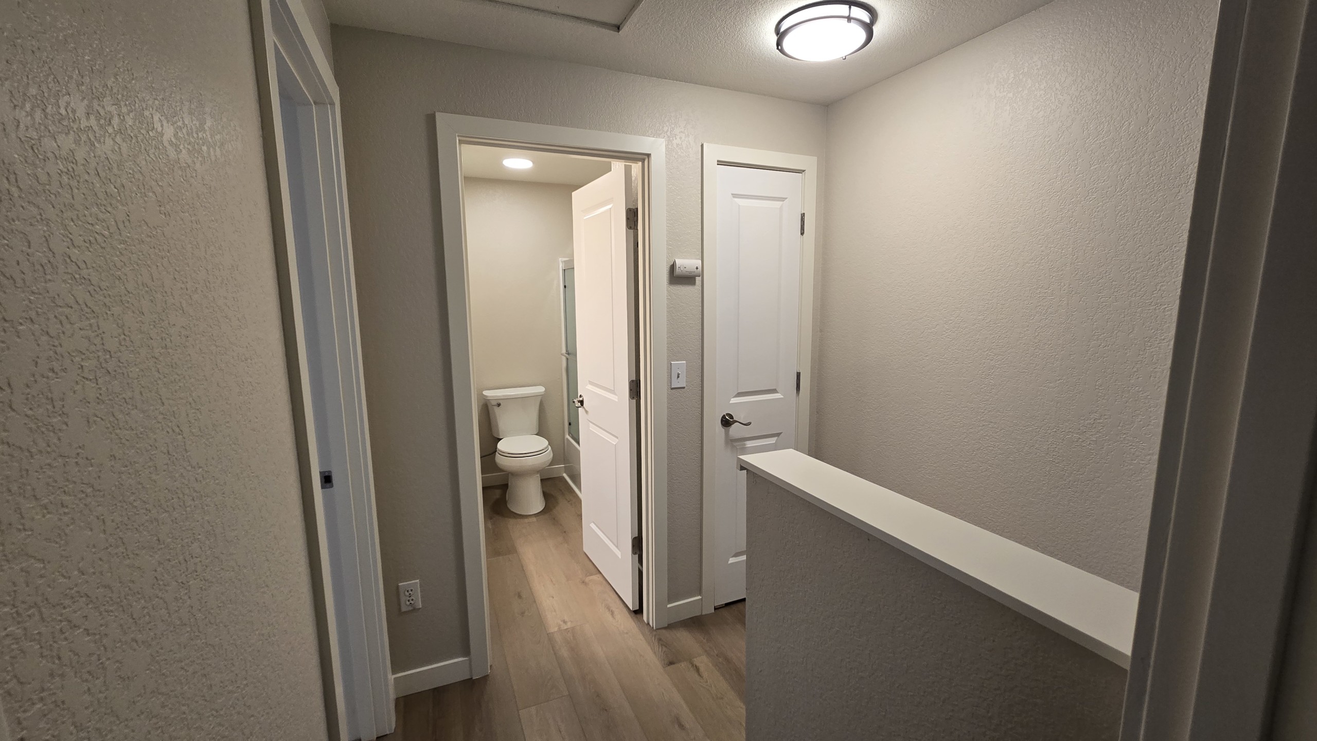 15346 Berry Valley Dr. SE