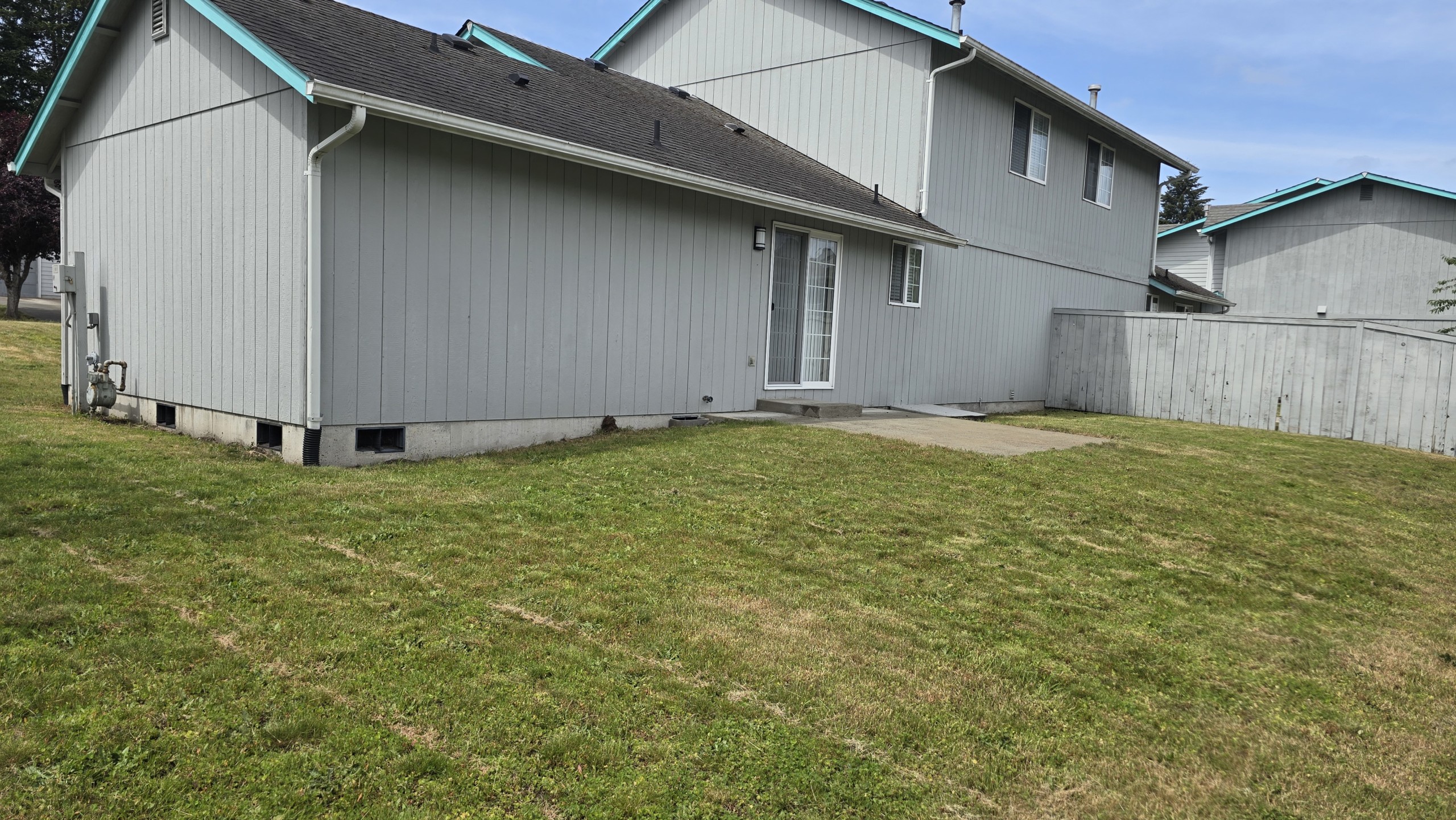 15346 Berry Valley Dr. SE